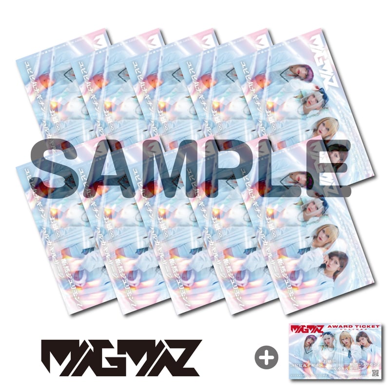 チェキ+グッズセット Amazon.co.jp: プロジェクトセカ ZOZOTOWN 暁山瑞希 グッズ