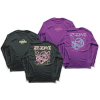 【EL】BILIBILI L/S