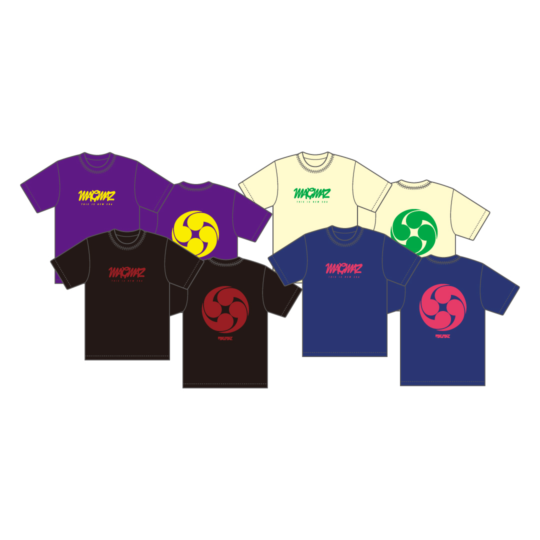 新品!!RIZE Tシャツ Lサイズ photo-Tee 新品!!RIZE Tシャツ Lサイズ photo-Tee