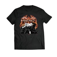 【MG】METAL PHOTO S/S