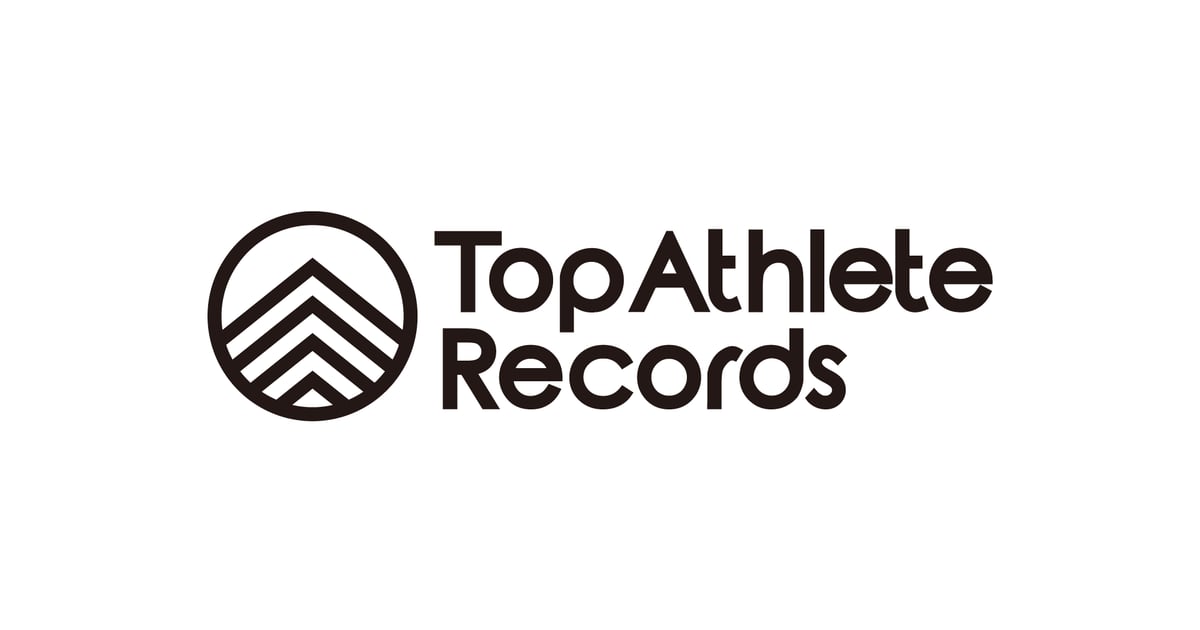 CATEGORY チェキ券 | Top Athlete Records