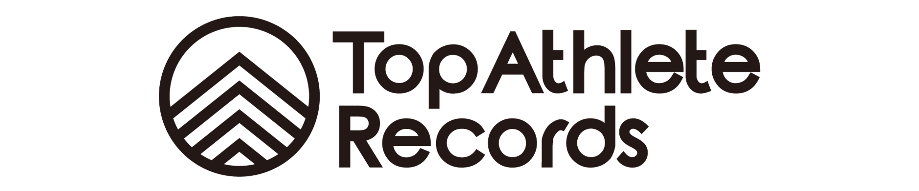 Top Athlete Records
