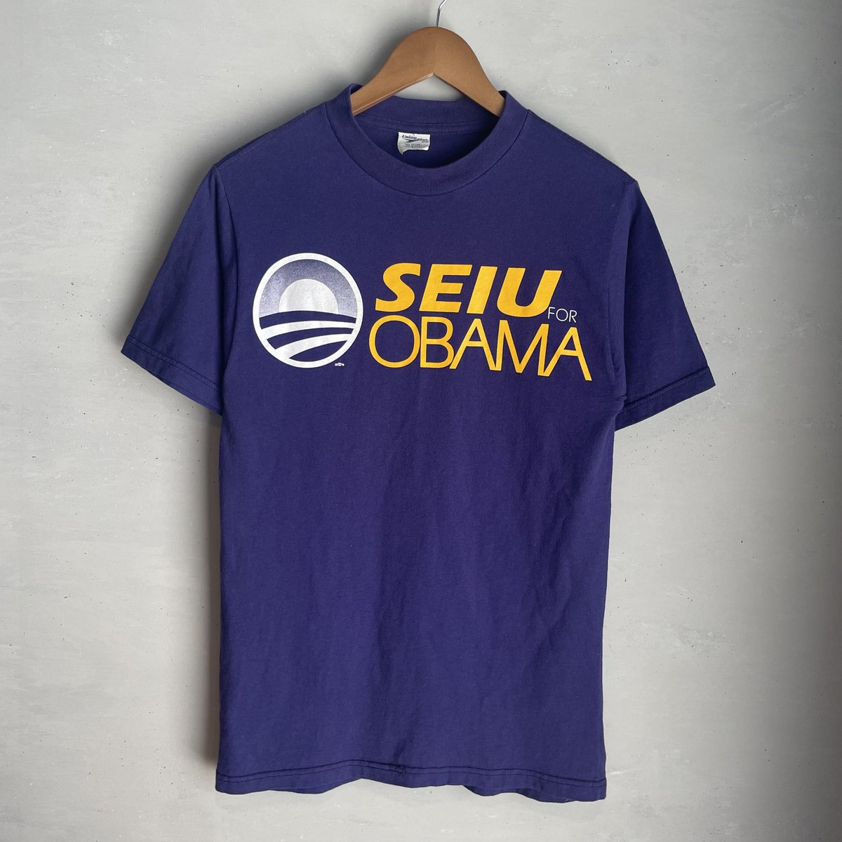 OBAMA tee | ARGO