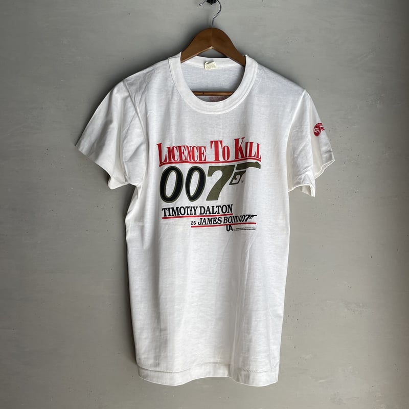 【希少】Dead Stock 80s ONEITA BATMAN Tシャツ XL 希少】Dead Stock 80s ONEITA BATMAN Tシャツ XL | 【 re:0 】｜ used