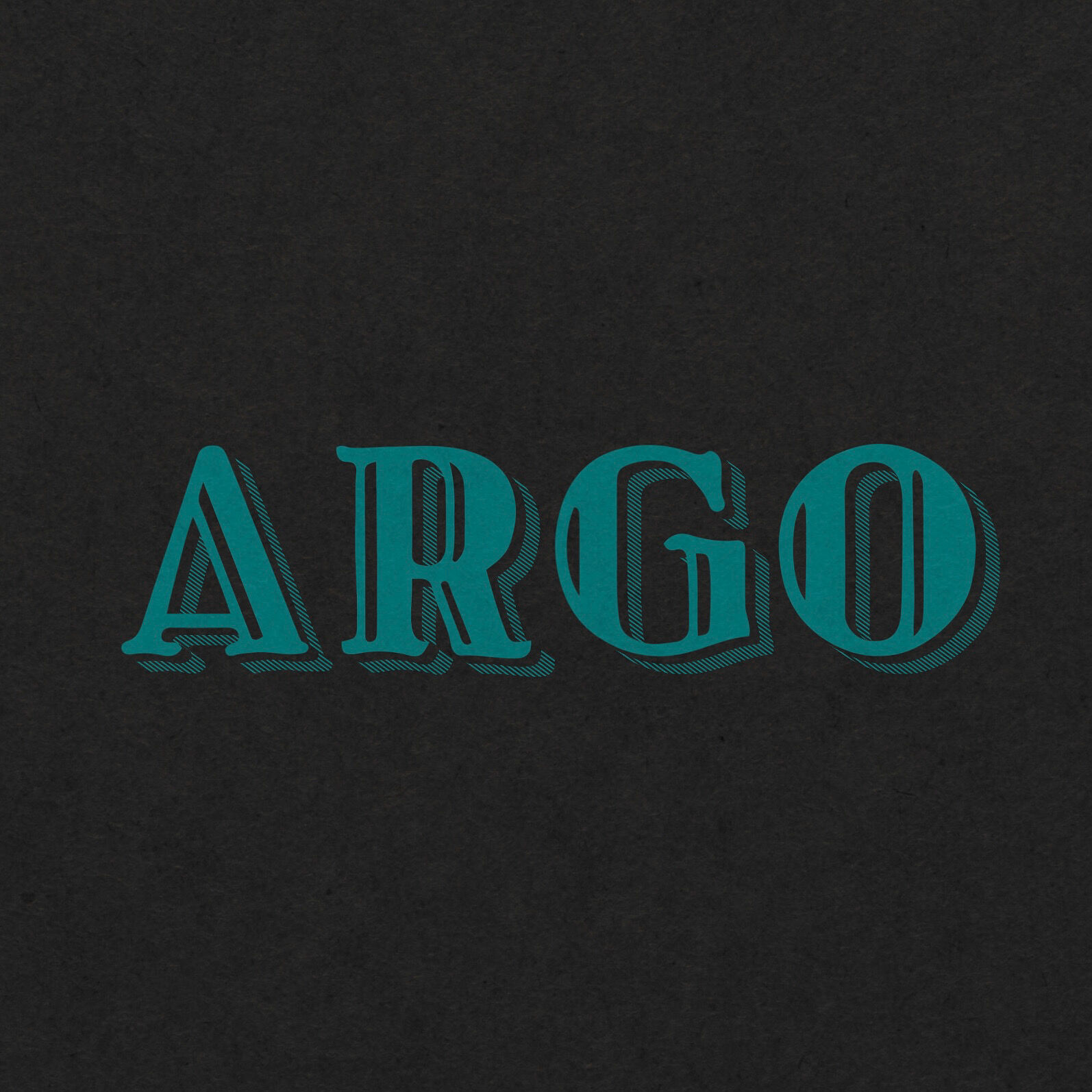 ARGO