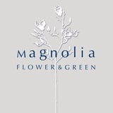 Magnolia Online STORE