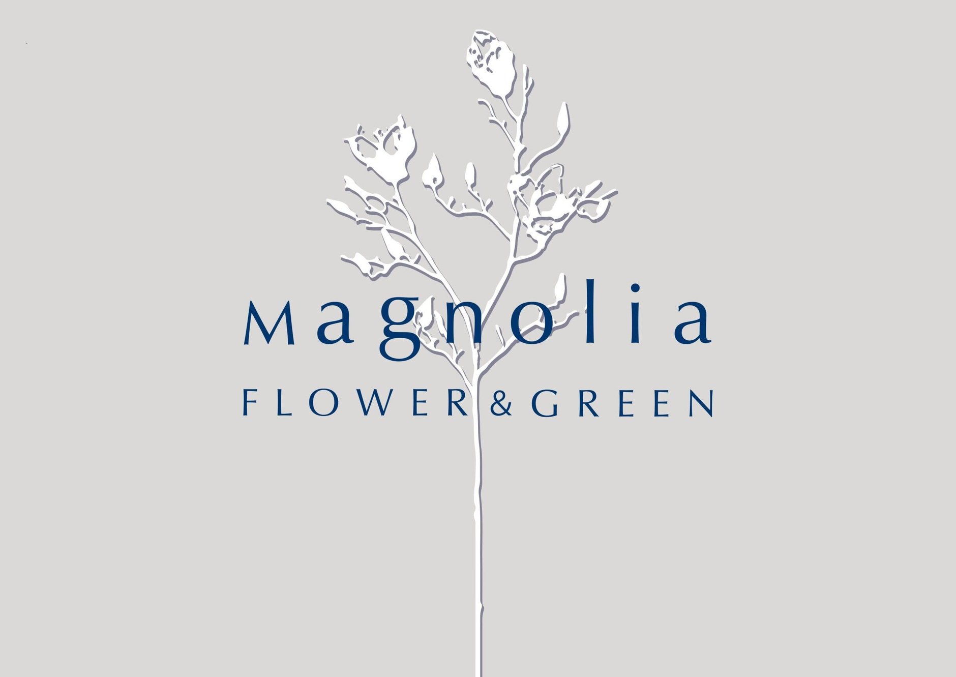 Magnolia Online STORE