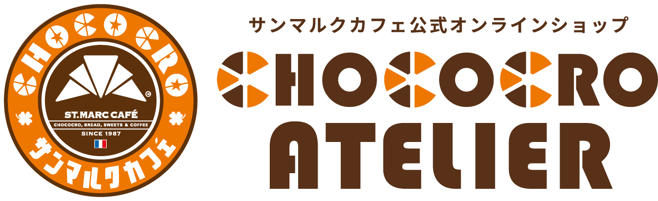 The ChocoCro Atelier
