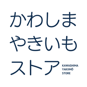 はじめてご来店のお客さまへ