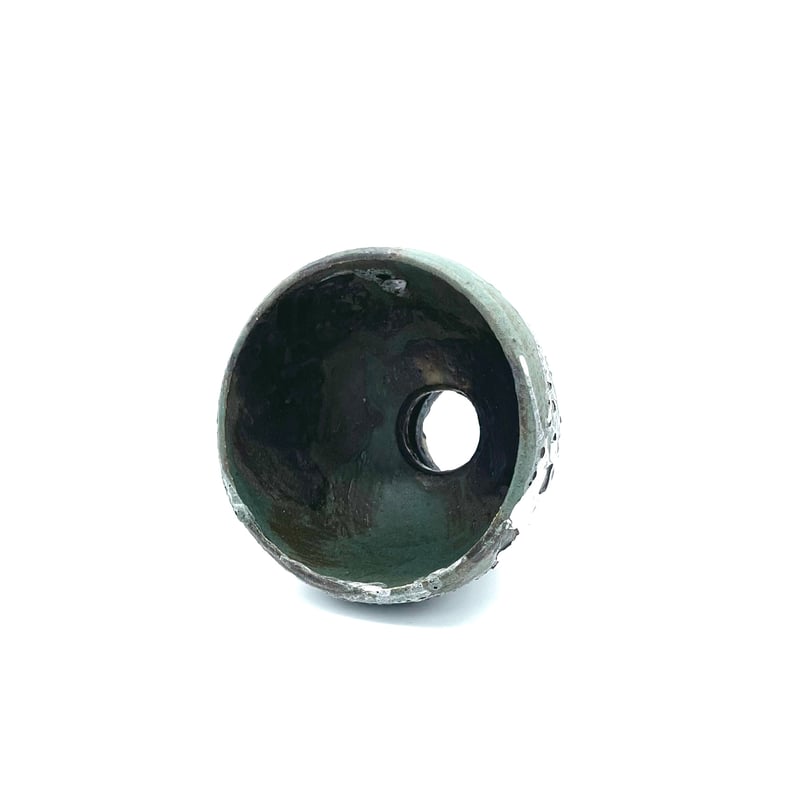 波部 圭亮】 Ruins (X008) | LEO.