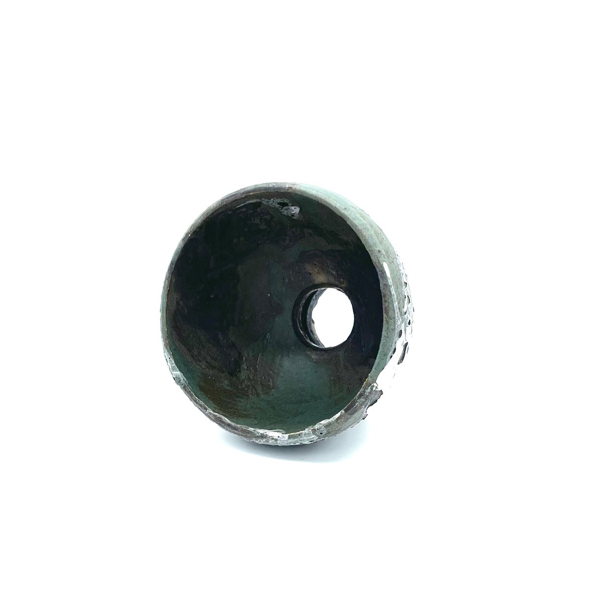 波部 圭亮】 Ruins (X008) | LEO.