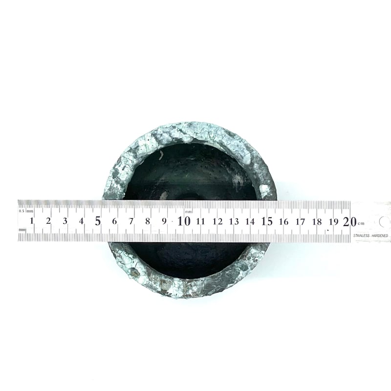 波部 圭亮】 Ruins (X007) | LEO.