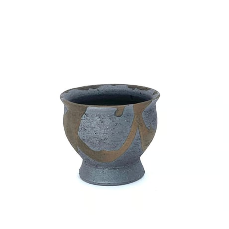 かみ山陶器 | STORES