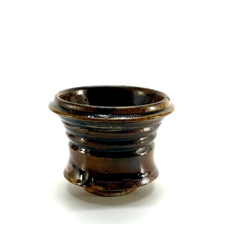 姫野翔太 | STORES