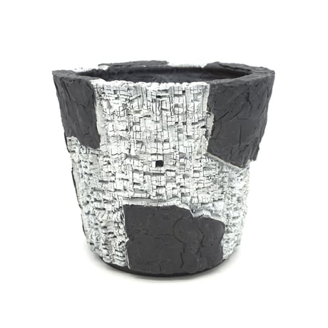 佐藤恵一 | STORES