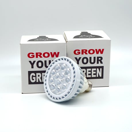 プランツネクスライト | STORES