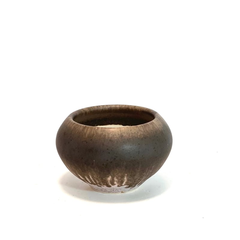 中川 智治】 Plant pot（X065） | LEO.