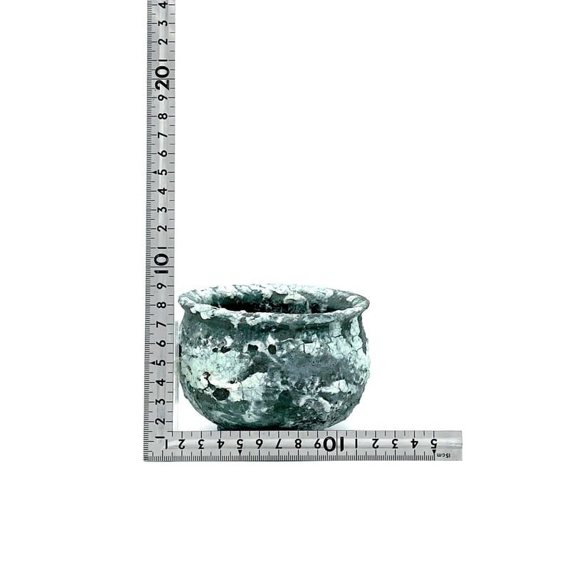 波部 圭亮】 Ruins (X007) | LEO.