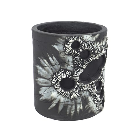 佐藤恵一 【植木鉢】 【公式通販】