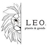 ＬＥＯ.