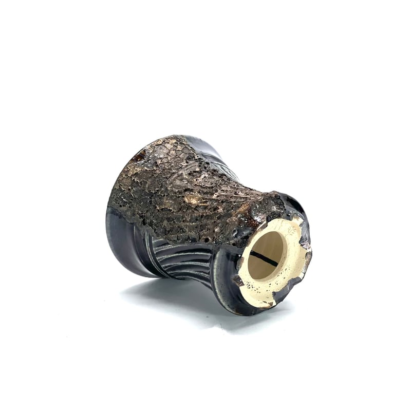 Wild Heaven 】 長鉢 斜めしのぎ（X109） | LEO.