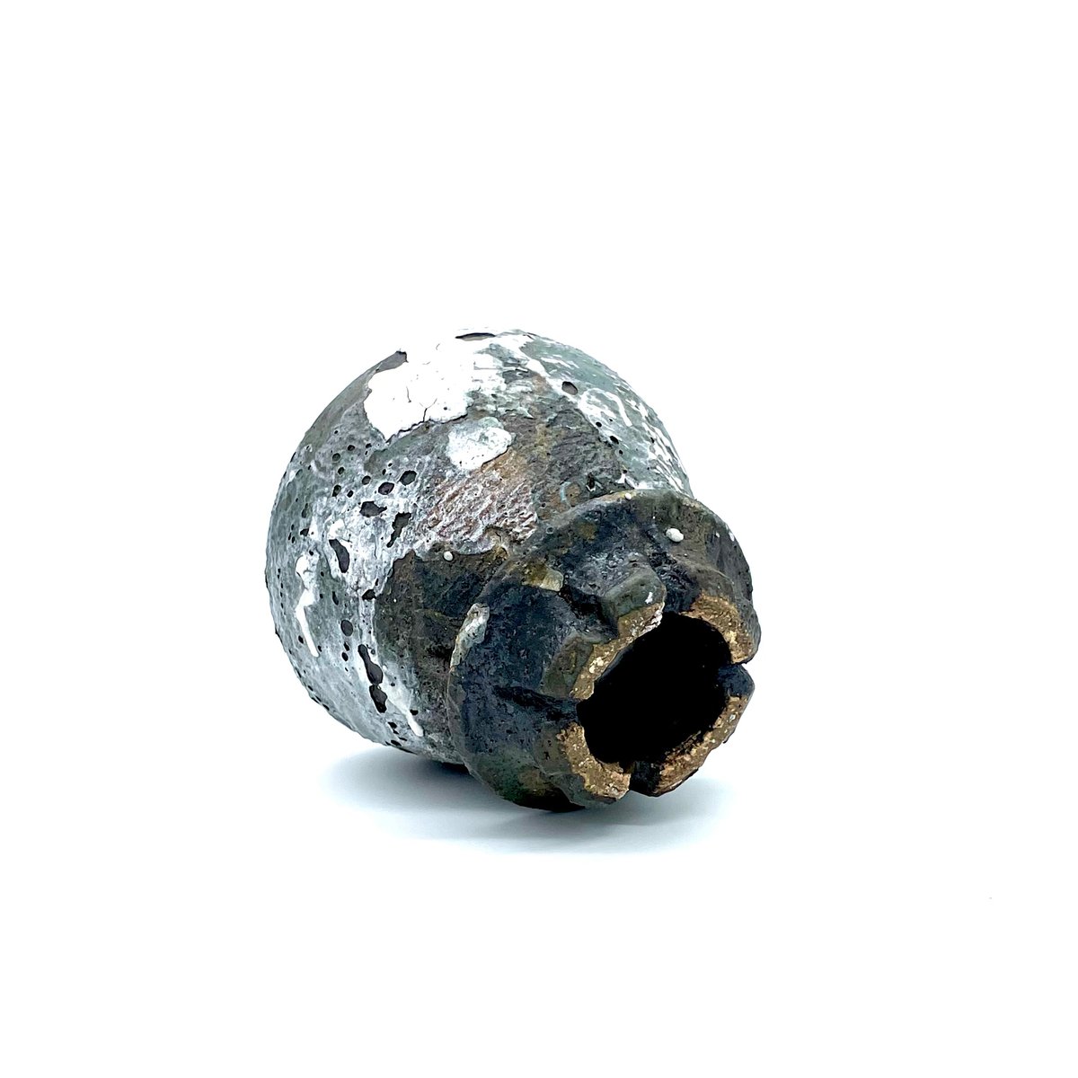 波部圭亮　陶器鉢 CATEGORY 波部圭亮 | t.roots