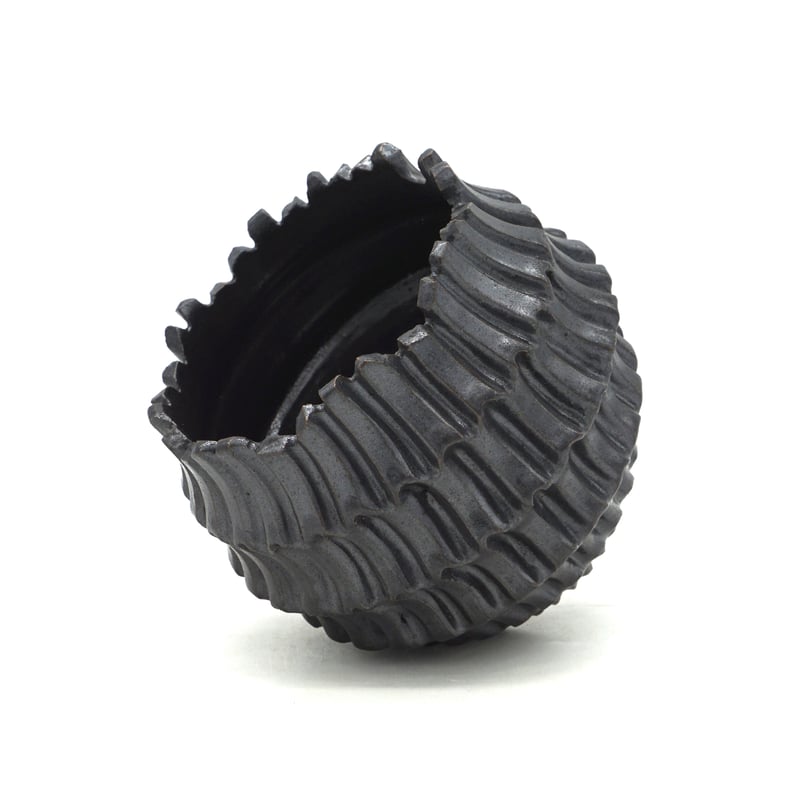 作家鉢]Hakijo studios鉢(2個セット) Yahoo!オークション -「hakijo