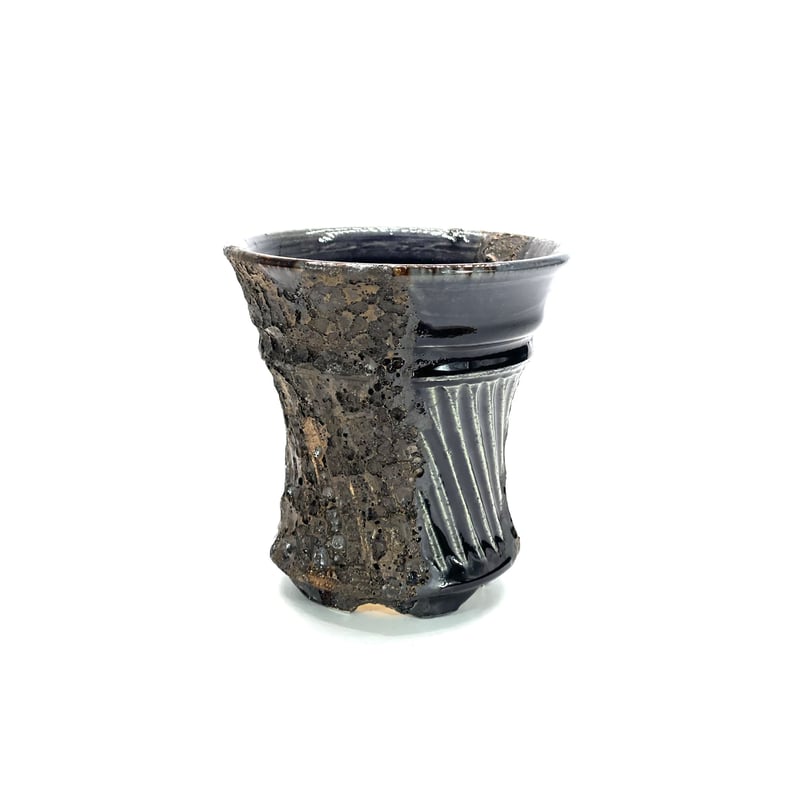 Wild Heaven 】 長鉢 斜めしのぎ（X109） | LEO.