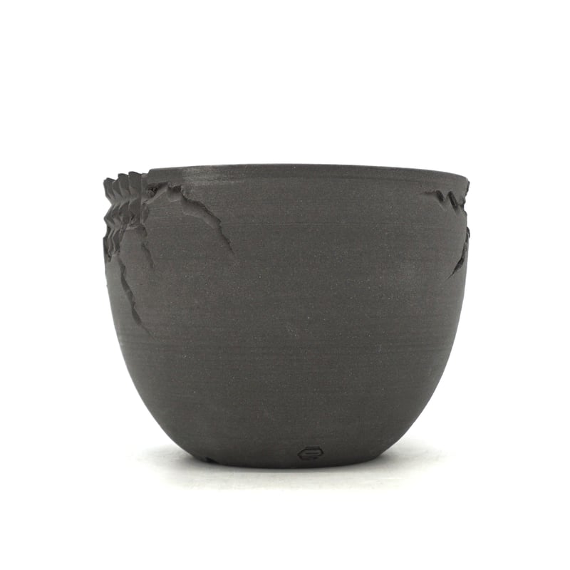 美原良 鉢 pep鉢 【公式通販】