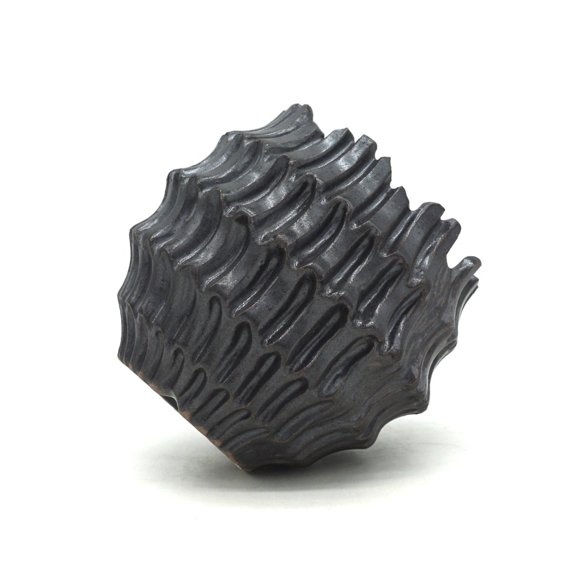 Hakijo studios】 Majesty （P422） | LEO.