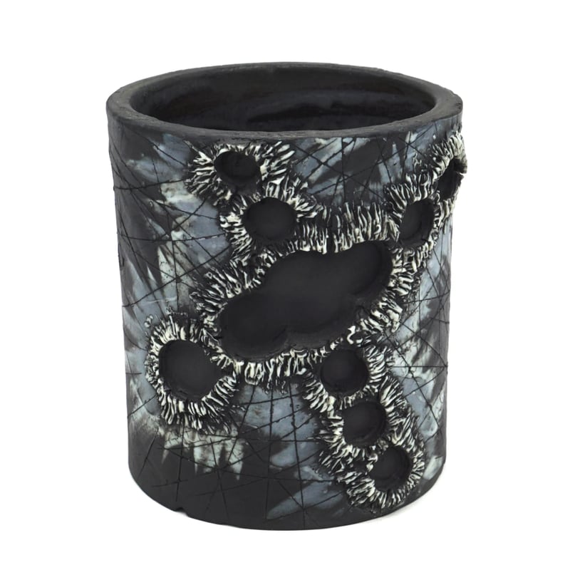 佐藤恵一 【植木鉢】 【公式通販】