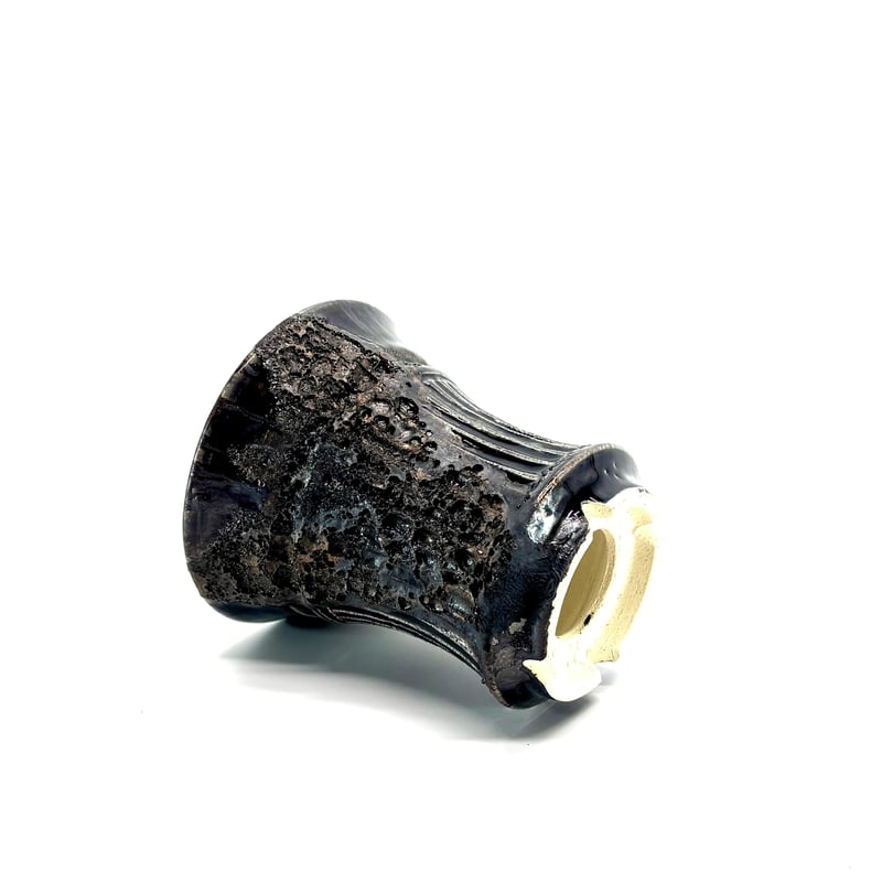 Wild Heaven 】 長鉢 縦しのぎ（X135） | LEO.