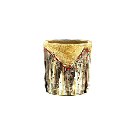 沼野秀章 | STORES