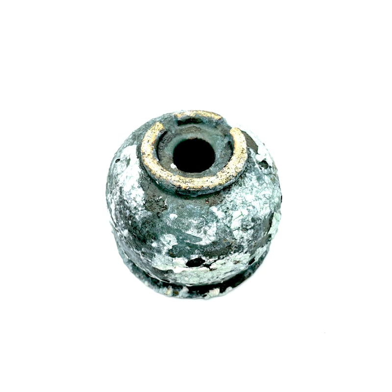 波部 圭亮】 Ruins (X007) | LEO.