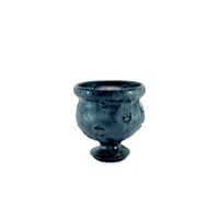 中川智治】 Plant pot（X171） | LEO.