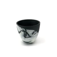 dairoku pottery】鉢 (P872) | LEO.