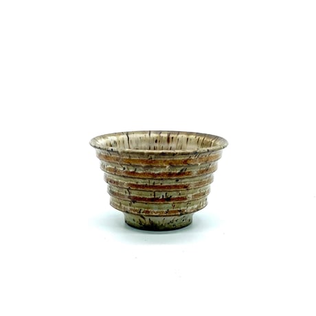 中川智治 | STORES