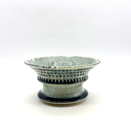 CATEGORY 狂鉢 | LEO.