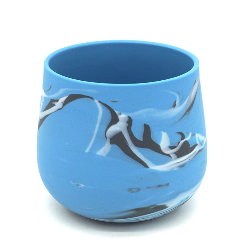 北川和喜】丸鉢（P396） | LEO.