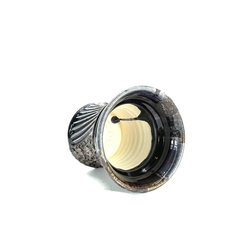 Wild Heaven 】 長鉢 斜めしのぎ（X108） | LEO.