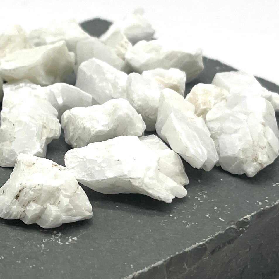 玉鋼　原石　約400g 玉鋼 原石 約400g 玉鋼 原石 約400g 玉鋼 | 日本刃物総