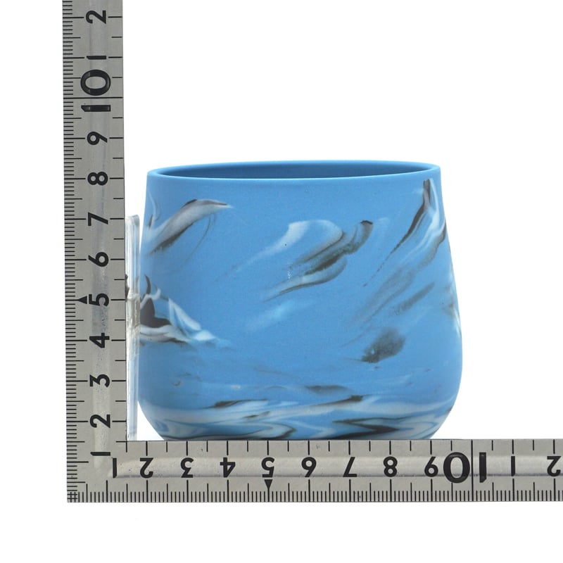 北川和喜】丸鉢（P396） | LEO.