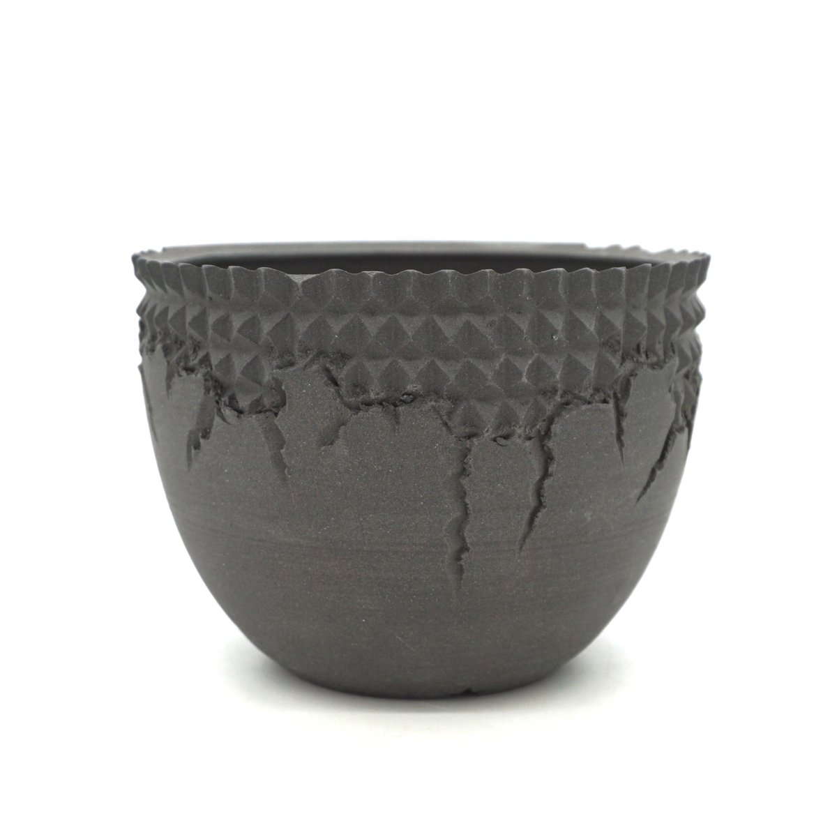 美原良 鉢 pep鉢