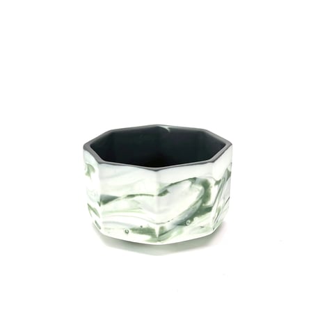 STORES 植物の検索結果