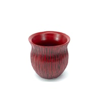 中川智治】 Plant pot（X171） | LEO.