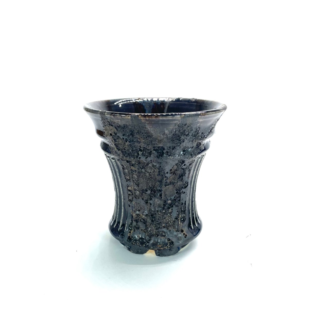 Wild Heaven 】 長鉢 縦しのぎ（X106） | LEO.