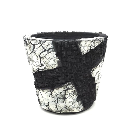 佐藤恵一 | STORES