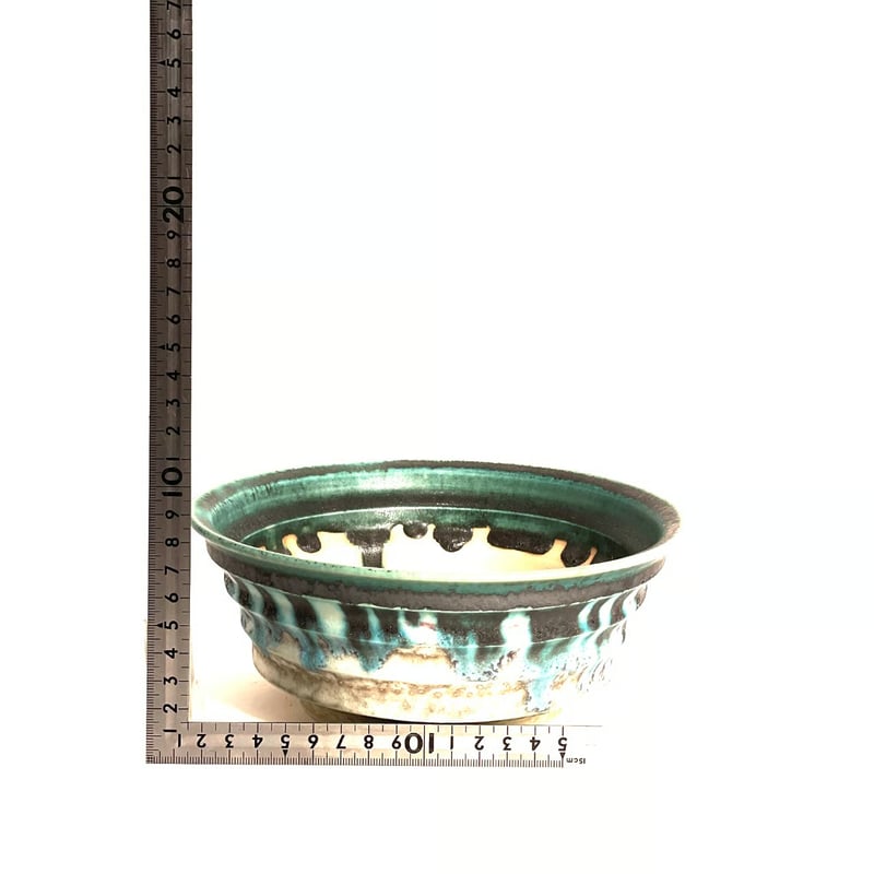 中川智治　鉢 中川智治陶器鉢】17 – TaiShoDo ONLINE SHOP