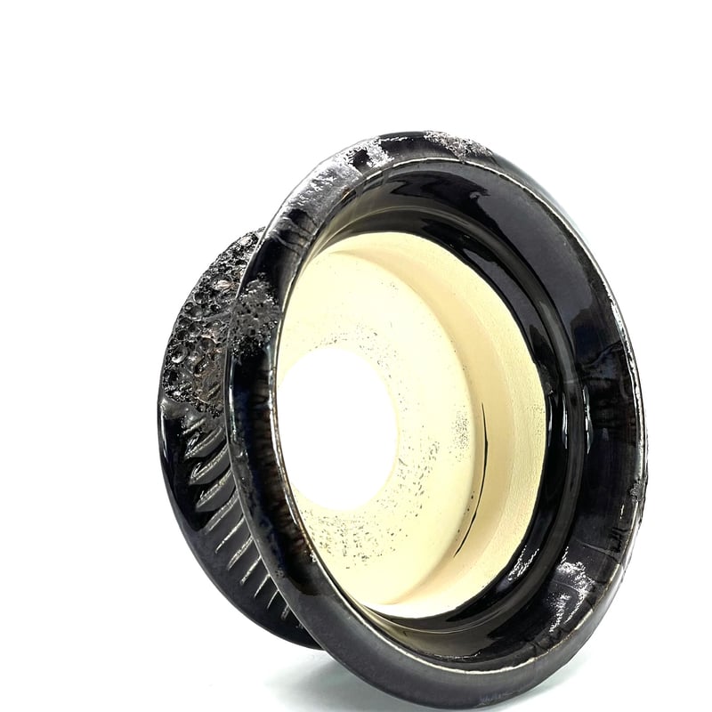 Wild Heaven 】 平鉢（X110） | LEO.