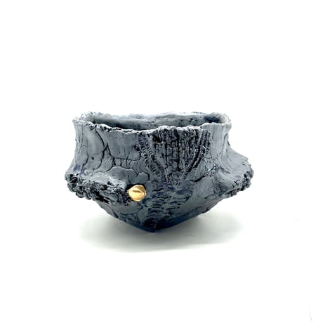 CATEGORY 平松 龍馬 | LEO.